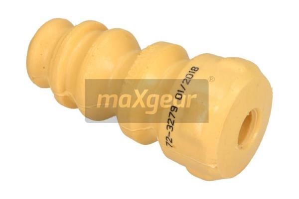 Maxgear 72-3279 Rubber Buffer, suspension 723279