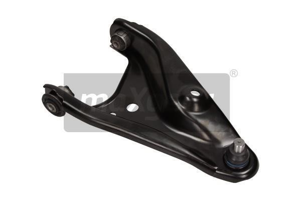 Buy Maxgear 72-3252 at a low price in United Arab Emirates!