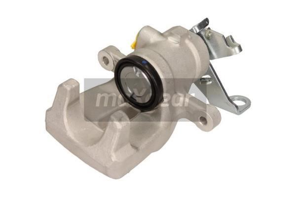 Buy Maxgear 82-0211 at a low price in United Arab Emirates!