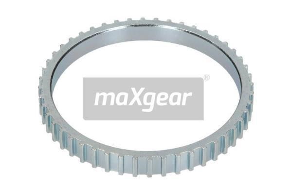 Maxgear 27-0352 Sensor Ring, ABS 270352
