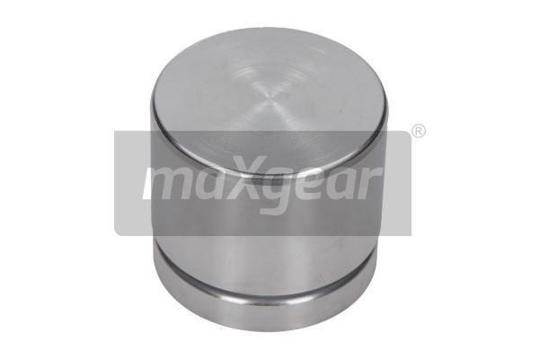 Maxgear 27-0468 Brake caliper piston 270468