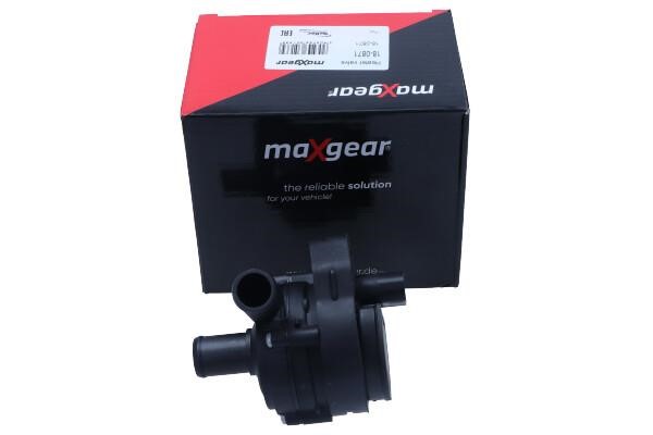 Buy Maxgear 18-0871 at a low price in United Arab Emirates!