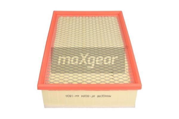 Maxgear 26-1262 Air Filter 261262