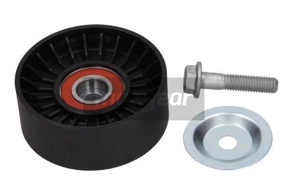 Bypass roller Maxgear 54-0876