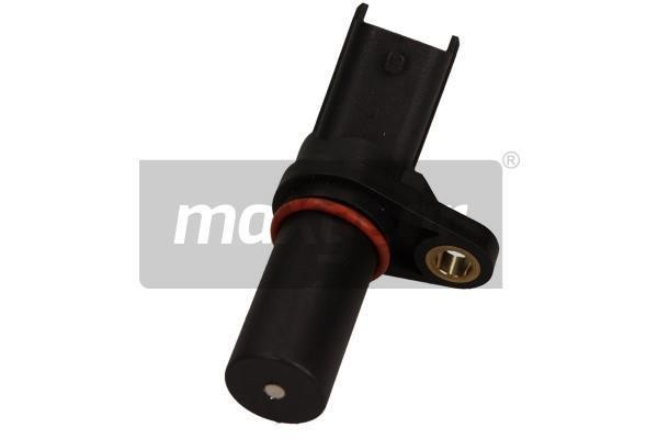Maxgear 24-0224 Crankshaft position sensor 240224