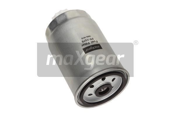 Maxgear 26-1107 Fuel filter 261107