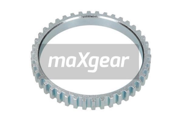 Maxgear 27-0347 Sensor Ring, ABS 270347