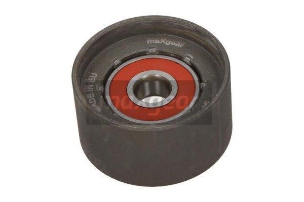 Maxgear 54-0997 Tensioner pulley, timing belt 540997