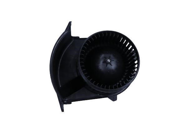 Maxgear AC735446 Interior Blower AC735446