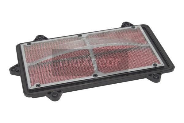 Buy Maxgear 26-8186 at a low price in United Arab Emirates!