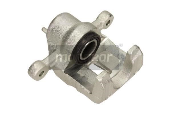 Buy Maxgear 82-0373 at a low price in United Arab Emirates!