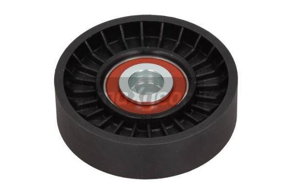 Buy Maxgear 54-0995 at a low price in United Arab Emirates!