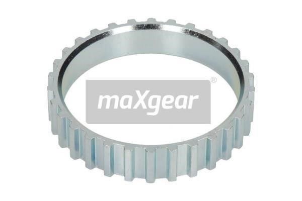 Maxgear 27-0344 Sensor Ring, ABS 270344