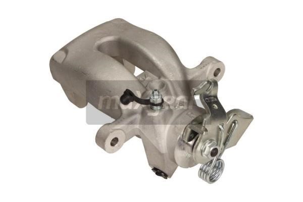 Buy Maxgear 82-0432 at a low price in United Arab Emirates!