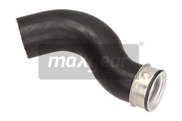 Buy Maxgear 68-0133 at a low price in United Arab Emirates!