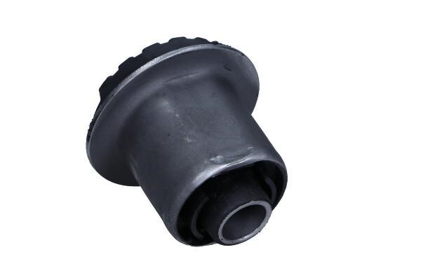 Buy Maxgear 72-3451 at a low price in United Arab Emirates!