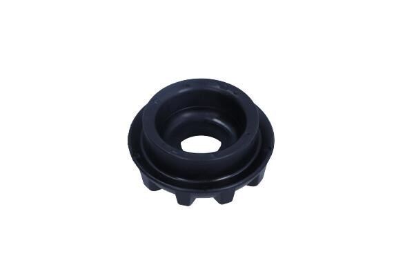 Buy Maxgear 72-3487 at a low price in United Arab Emirates!