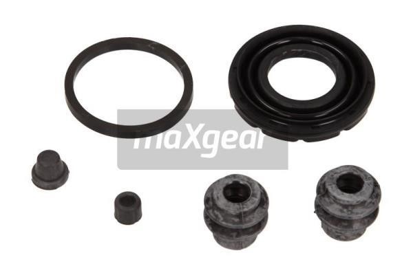 Maxgear 27-0624 Repair Kit, brake caliper 270624