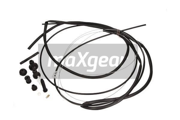 Maxgear 32-0547 Accelerator Cable 320547