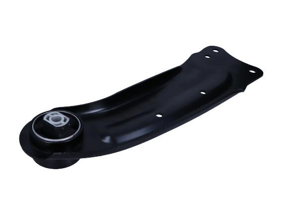Buy Maxgear 72-3474 at a low price in United Arab Emirates!