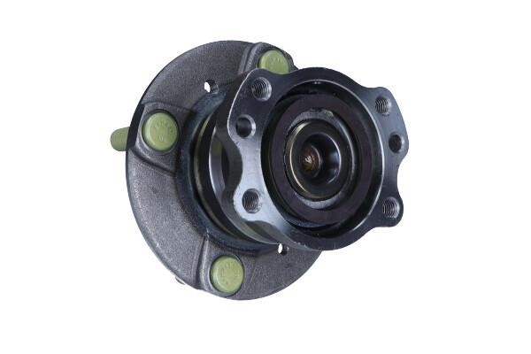 Wheel hub Maxgear 33-1243