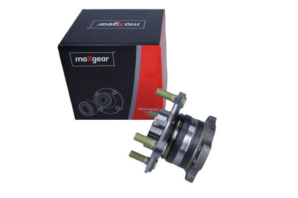 Buy Maxgear 33-1243 at a low price in United Arab Emirates!