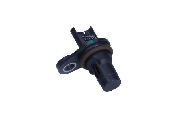 Buy Maxgear 24-0214 at a low price in United Arab Emirates!