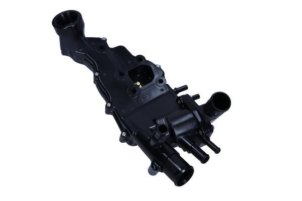 Buy Maxgear 18-0644 at a low price in United Arab Emirates!