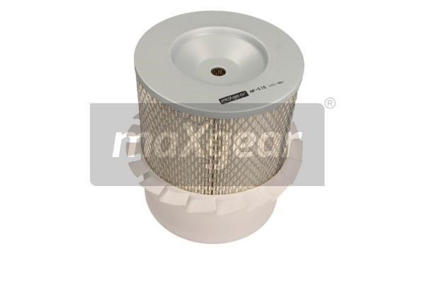 Air filter Maxgear 26-1408
