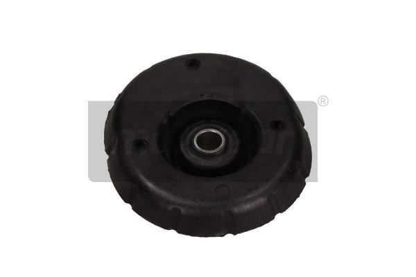Suspension Strut Support Mount Maxgear 72-3468