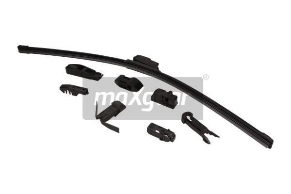 Buy Maxgear 39-9725 at a low price in United Arab Emirates!