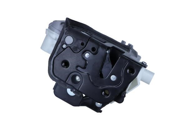 Lock Maxgear 28-0455