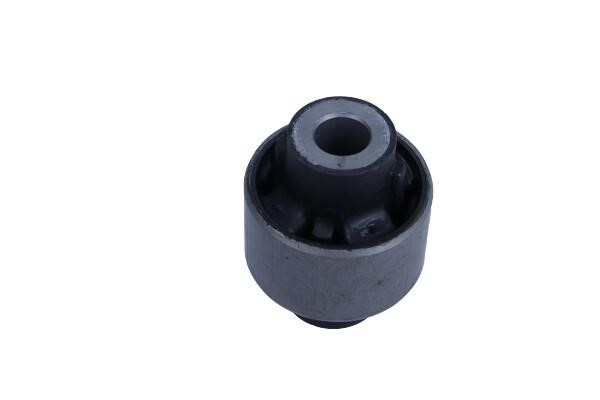 Buy Maxgear 72-3502 at a low price in United Arab Emirates!