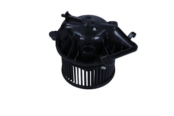 Buy Maxgear AC714445 at a low price in United Arab Emirates!