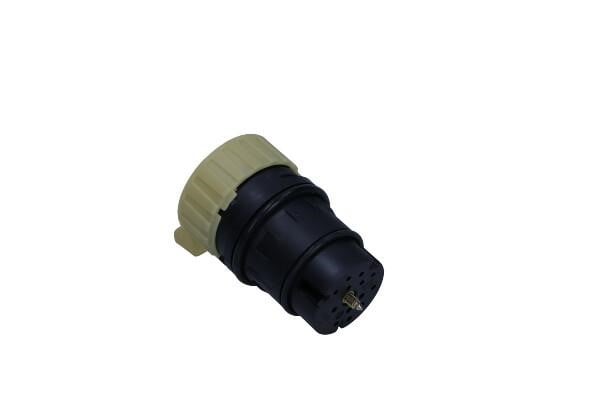 Control units Chrysler: 270678 Maxgear Plug Housing