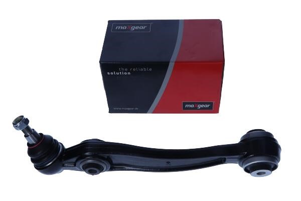 Buy Maxgear 72-5269 at a low price in United Arab Emirates!