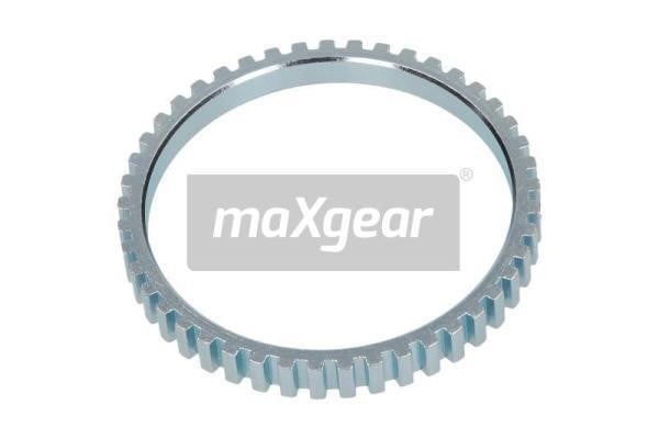 Maxgear 27-0293 Sensor Ring, ABS 270293