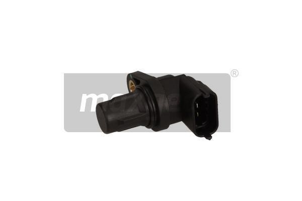 Camshaft position sensor Maxgear 24-0233