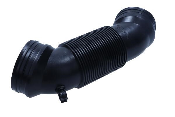 Air intake hose Maxgear 18-1239