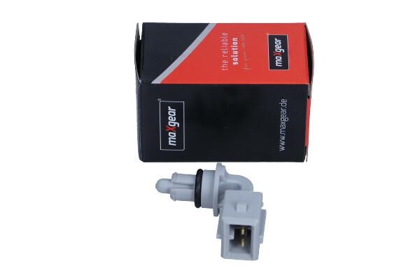 Sender Unit, intake air temperature Maxgear 21-0354