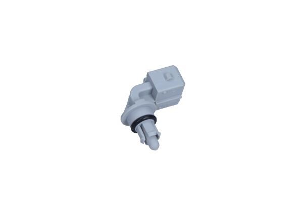 Buy Maxgear 21-0354 at a low price in United Arab Emirates!