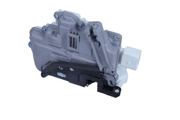 Buy Maxgear 28-0455 at a low price in United Arab Emirates!