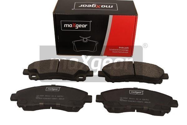 Buy Maxgear 19-3397 at a low price in United Arab Emirates!