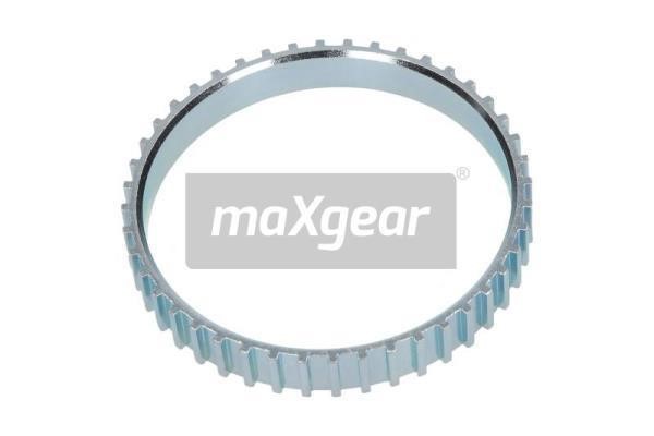 Maxgear 27-0312 Sensor Ring, ABS 270312