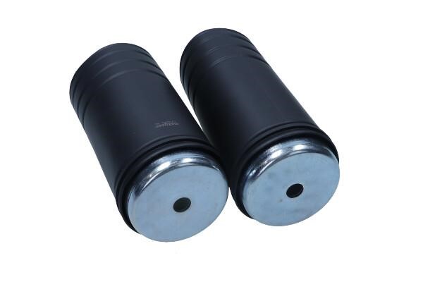 Maxgear 72-5672 Dust Cover Kit, shock absorber 725672