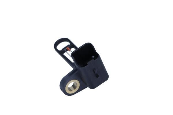 Buy Maxgear 21-0405 at a low price in United Arab Emirates!