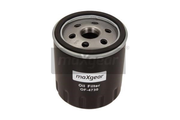 Maxgear 26-1219 Oil Filter 261219