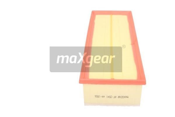Maxgear 26-1340 Air Filter 261340
