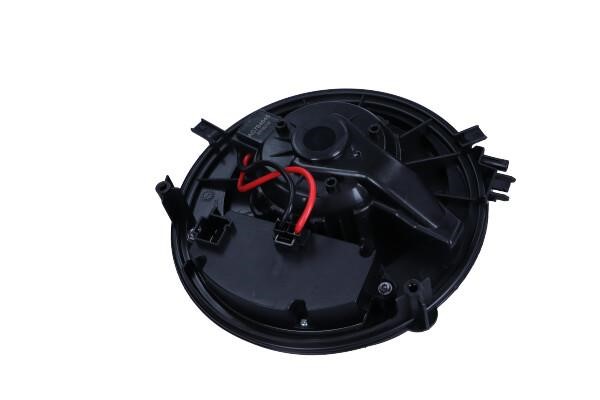 Buy Maxgear AC784645 at a low price in United Arab Emirates!