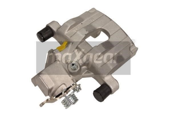 Maxgear 82-0405 Brake Caliper 820405